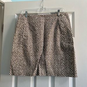 🙈 Cute skirt 🙉